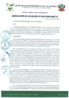 Vista preliminar de documento R.A  Nº093-2023-MDC-/A