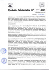 Vista preliminar de documento RA_1282_2023_29_11_2023