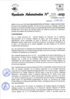 Vista preliminar de documento RA_1281_2023_29_11_2023