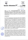 Vista preliminar de documento RA_1285_2023_29_11_2023