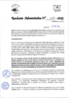 Vista preliminar de documento RA_1287_2023_29_11_2023