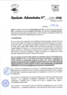 Vista preliminar de documento RA_1288_2023_29_11_2023