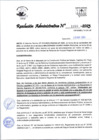 Vista preliminar de documento RA_1289_2023_29_11_2023