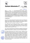Vista preliminar de documento RA_1291_2023_29_11_2023
