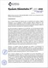 Vista preliminar de documento RA_1292_2023_30_11_2023