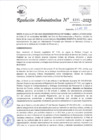 Vista preliminar de documento RA_1295_2023_30_11_2023