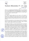 Vista preliminar de documento RA_1294_2023_30_11_2023