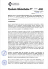 Vista preliminar de documento RA_1298_2023_30_11_2023
