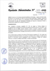 Vista preliminar de documento RA_1296_2023_2023_30_11_2023