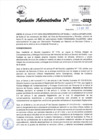 Vista preliminar de documento RA_1297_2023_30_11_2023