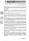 Vista preliminar de documento RAF N° 154-2023