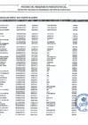 Vista preliminar de documento Proyectos y Estudios de Preinversión por Tipos de Intervención