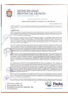 Vista preliminar de documento RESOLUCION GERENCIA MUNICIPAL N°117-2023-MPP/GM