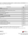 Vista preliminar de documento Cuadro Multianual de necesidades 2023 - 2025 - ANEXO-6-100-DEL-30-11-AL-01-12