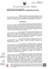 Vista preliminar de documento RESOLUCIÓN DE GERENCIA-000999-2023-GAD