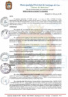 Vista preliminar de documento RESOLUCION DE ALCALDIA 012