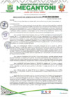 Vista preliminar de documento RESOLUCION N°074-2023