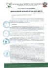 Vista preliminar de documento R.A Nº 094-2023-MDC/A