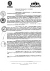 Vista preliminar de documento Resolucion-de-alcaldia-N-64-2023-MDY