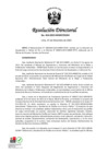 Vista preliminar de documento rd_454_2023_mimp_ogrh