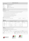 Vista preliminar de documento Perfil_de_Puesto_728_DDCP