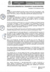 Vista preliminar de documento RAF N° 158-2023
