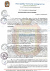 Vista preliminar de documento RESOLUCION DE ALCALDIA 013