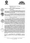 Vista preliminar de documento Resolucion-de-alcaldia-N-63-2023-MDY