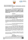 Vista preliminar de documento RG N° 573-2023-GRLL-GGR-GRCO