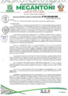 Vista preliminar de documento RESOLUCION N°076-2023