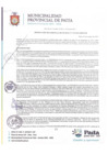 Vista preliminar de documento RESOLUCIÓN DE GERENCIA MUNICIPAL N°119-2023-MPP/GM