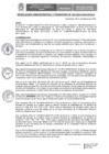 Vista preliminar de documento RAF N° 160-2023