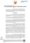 Vista preliminar de documento RGR N° 327-2023-GRLL-GGR-GRA