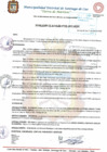 Vista preliminar de documento RESOLUCION DE ALCALDIA 015