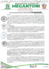 Vista preliminar de documento RESOLUCION N°081-2023