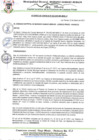 Vista preliminar de documento Acuerdo de Concejo N° 022-2023-MD-MDB-LP