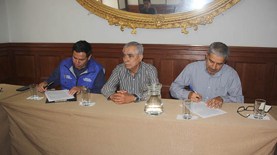 foto 2 diciembre 04