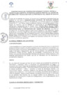 Vista preliminar de documento Convenio Marco CEDRO-MDMDB