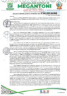 Vista preliminar de documento RESOLUCION N°095-2023