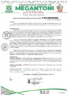Vista preliminar de documento RESOLUCION N°096-2023