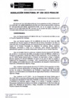 Vista preliminar de documento rd250-2023