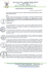 Vista preliminar de documento Ordenanza Municipal N° 015-2023-MD-MDB-LP