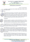 Vista preliminar de documento Ordenanza Municipal N° 016-2023-MD-MDB-LP