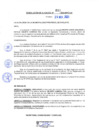 Vista preliminar de documento RA N°821-2023-MPCH-A