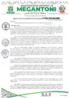 Vista preliminar de documento RESOLUCION N°105-2023