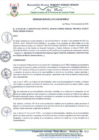 Vista preliminar de documento Ordenanza Municipal N° 017-2023-MD-MDB-LP