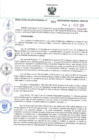 Vista preliminar de documento RES-965-2023-GR