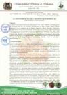 Vista preliminar de documento ACUERDO DE CONCEJO MUNICIPAL N°  068-2023-MDI