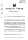 Vista preliminar de documento Resolución Jefatural N° 106-2023-CENEPRED
