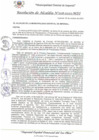 Vista preliminar de documento RA_508_2023_MDI